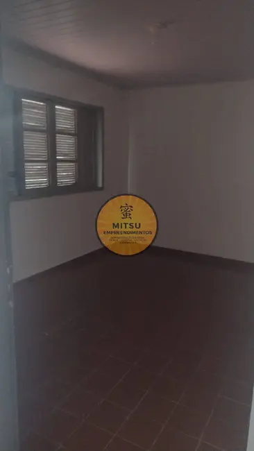 Casa para alugar em Parque João Ramalho, Santo Andre - SP - imagem 2 Foto 2 de Casa para alugar em Parque João Ramalho, Santo Andre - SP