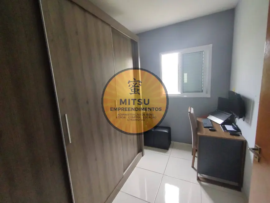 Apartamento com 2 quartos à venda, 56m2 em Vila Junqueira, Santo Andre - SP - imagem 4 Foto 4 de Apartamento com 2 quartos à venda, 56m2 em Vila Junqueira, Santo Andre - SP