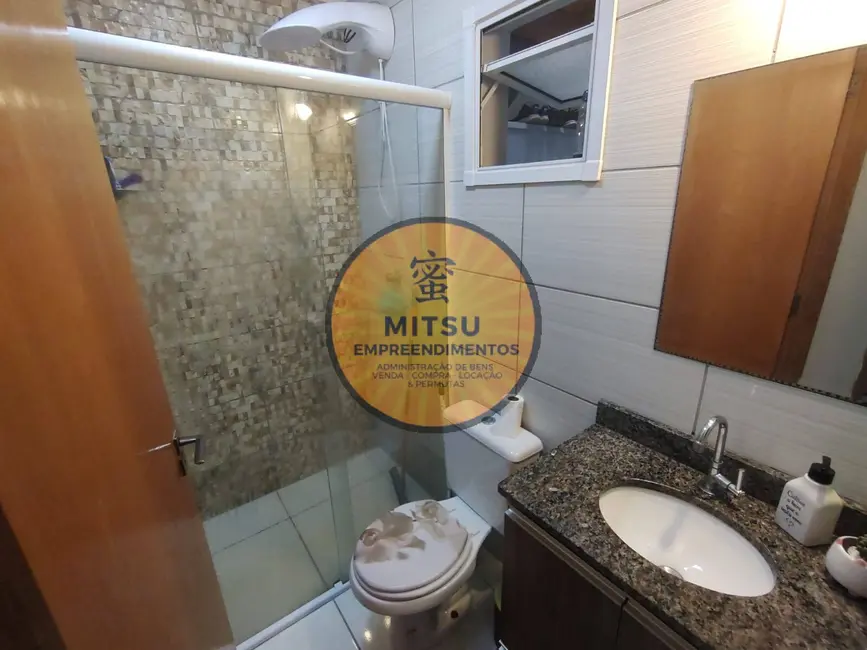 Apartamento com 2 quartos à venda, 56m2 em Vila Junqueira, Santo Andre - SP - imagem 5 Foto 5 de Apartamento com 2 quartos à venda, 56m2 em Vila Junqueira, Santo Andre - SP