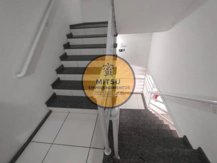 Apartamento com 2 quartos à venda, 56m2 em Vila Junqueira, Santo Andre - SP - imagem 8 Foto 8 de Apartamento com 2 quartos à venda, 56m2 em Vila Junqueira, Santo Andre - SP