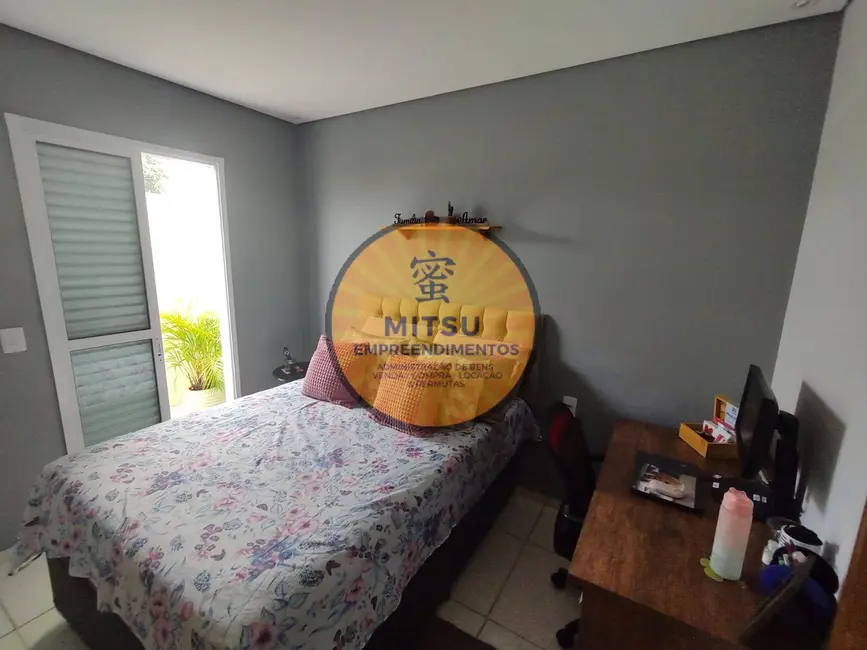 Apartamento com 2 quartos à venda, 56m2 em Vila Junqueira, Santo Andre - SP - imagem 3 Foto 3 de Apartamento com 2 quartos à venda, 56m2 em Vila Junqueira, Santo Andre - SP