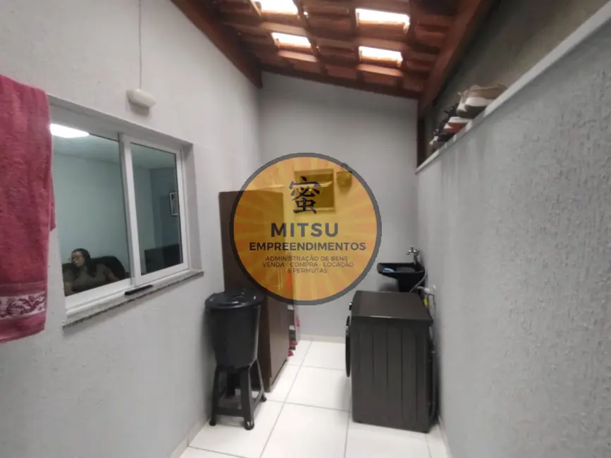 Apartamento com 2 quartos à venda, 56m2 em Vila Junqueira, Santo Andre - SP - imagem 6 Foto 6 de Apartamento com 2 quartos à venda, 56m2 em Vila Junqueira, Santo Andre - SP