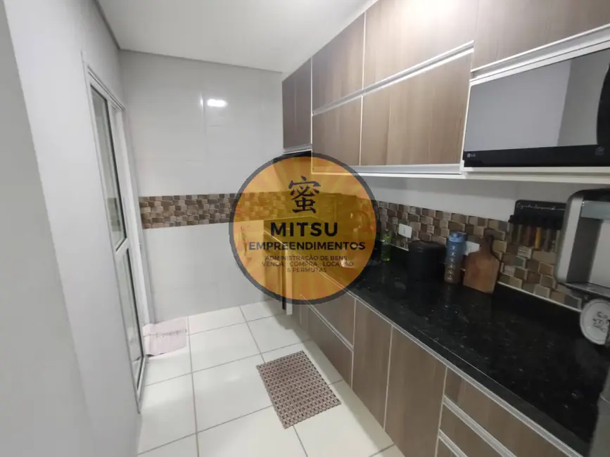 Apartamento com 2 quartos à venda, 56m2 em Vila Junqueira, Santo Andre - SP - imagem 1 Foto 1 de Apartamento com 2 quartos à venda, 56m2 em Vila Junqueira, Santo Andre - SP
