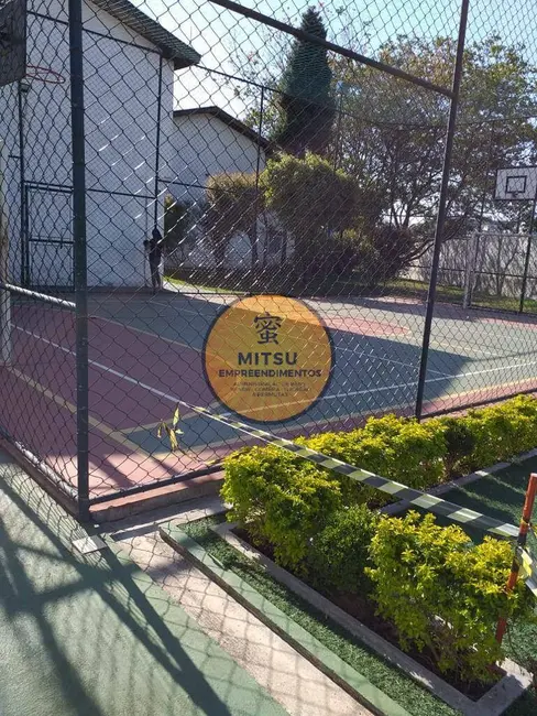 Foto 8 de Sobrado com 2 quartos à venda em Vila João Ramalho, Santo Andre - SP