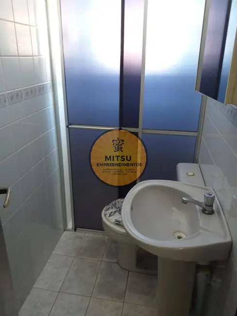 Foto 6 de Sobrado com 2 quartos à venda em Vila João Ramalho, Santo Andre - SP