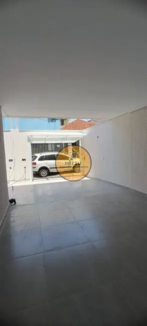 Casa com 3 quartos à venda e para alugar em Vila Homero Thon, Santo Andre - SP - imagem 6 Foto 6 de Casa com 3 quartos à venda e para alugar em Vila Homero Thon, Santo Andre - SP