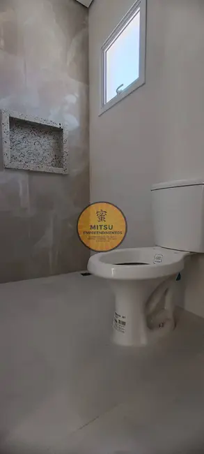 Casa com 3 quartos à venda e para alugar em Vila Homero Thon, Santo Andre - SP - imagem 3 Foto 3 de Casa com 3 quartos à venda e para alugar em Vila Homero Thon, Santo Andre - SP