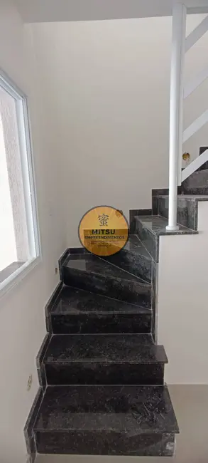 Casa com 3 quartos à venda e para alugar em Vila Homero Thon, Santo Andre - SP - imagem 9 Foto 9 de Casa com 3 quartos à venda e para alugar em Vila Homero Thon, Santo Andre - SP