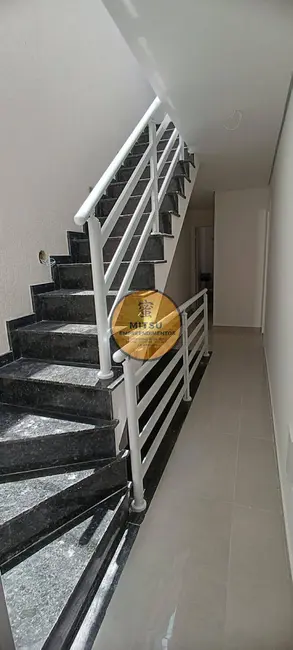 Casa com 3 quartos à venda e para alugar em Vila Homero Thon, Santo Andre - SP - imagem 7 Foto 7 de Casa com 3 quartos à venda e para alugar em Vila Homero Thon, Santo Andre - SP