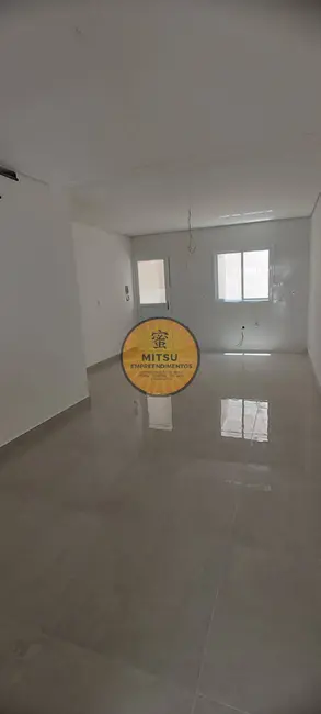 Casa com 3 quartos à venda e para alugar em Vila Homero Thon, Santo Andre - SP - imagem 8 Foto 8 de Casa com 3 quartos à venda e para alugar em Vila Homero Thon, Santo Andre - SP