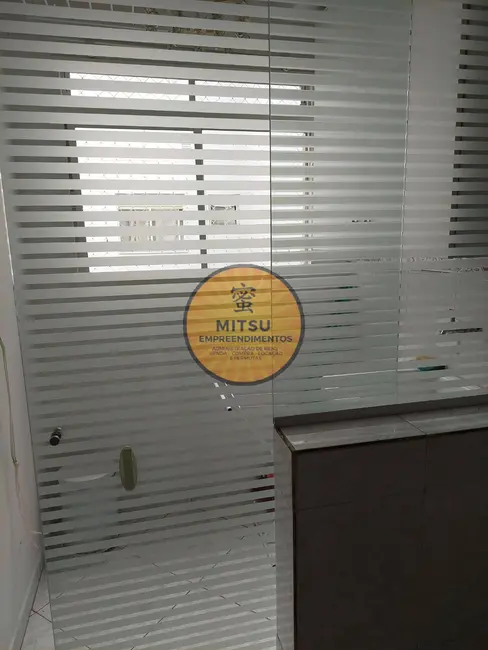 Foto 4 de Apartamento com 2 quartos para alugar, 51m2 em Vila Metalúrgica, Santo Andre - SP