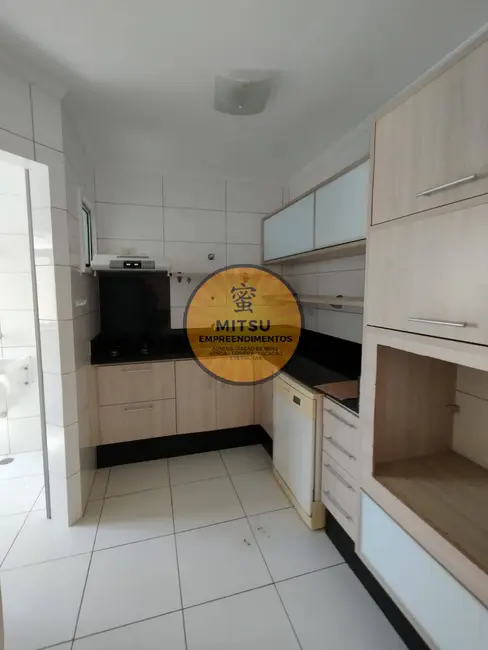 Foto 4 de Apartamento com 3 quartos à venda, 60m2 em Parque Marajoara, Santo Andre - SP