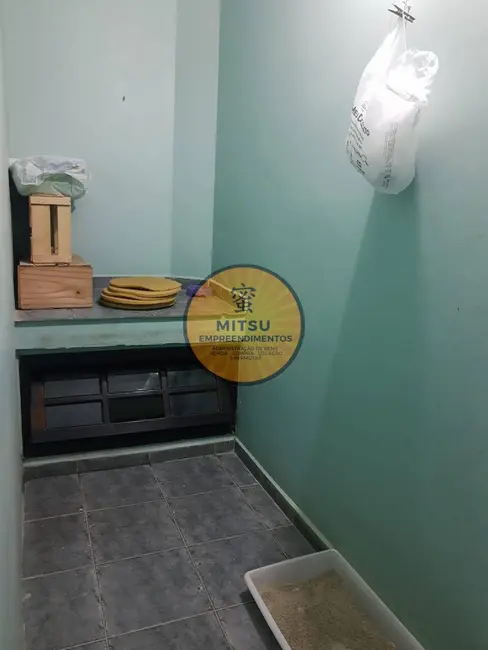 Casa com 2 quartos à venda em Parque Capuava, Santo Andre - SP - imagem 9 Foto 9 de Casa com 2 quartos à venda em Parque Capuava, Santo Andre - SP