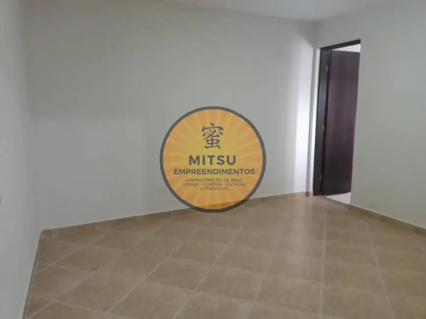 Foto 6 de Casa com 2 quartos à venda, 314m2 em Vila Luzita, Santo Andre - SP