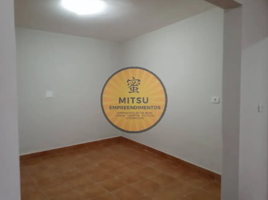 Foto 5 de Casa com 2 quartos à venda, 314m2 em Vila Luzita, Santo Andre - SP