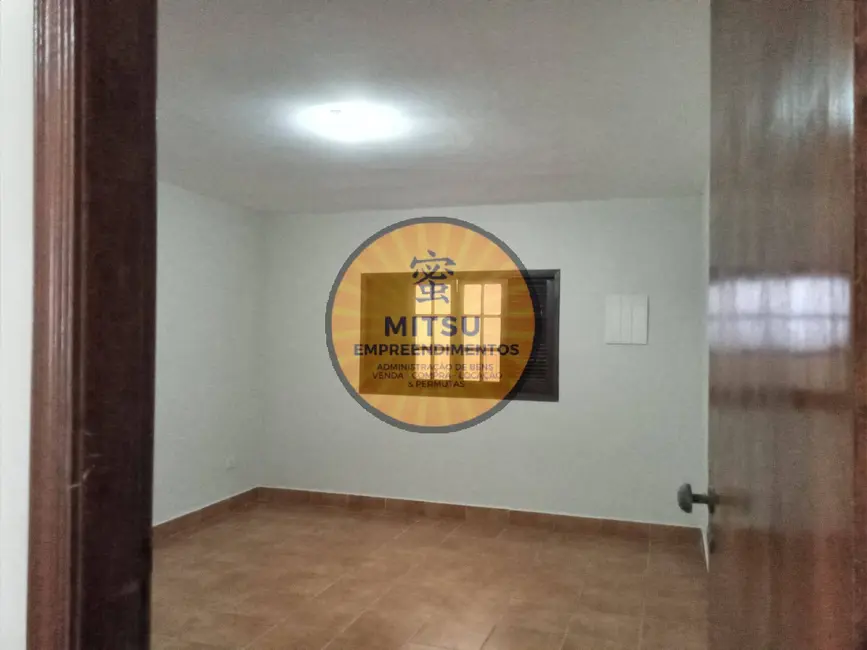 Foto 1 de Casa com 2 quartos à venda, 314m2 em Vila Luzita, Santo Andre - SP