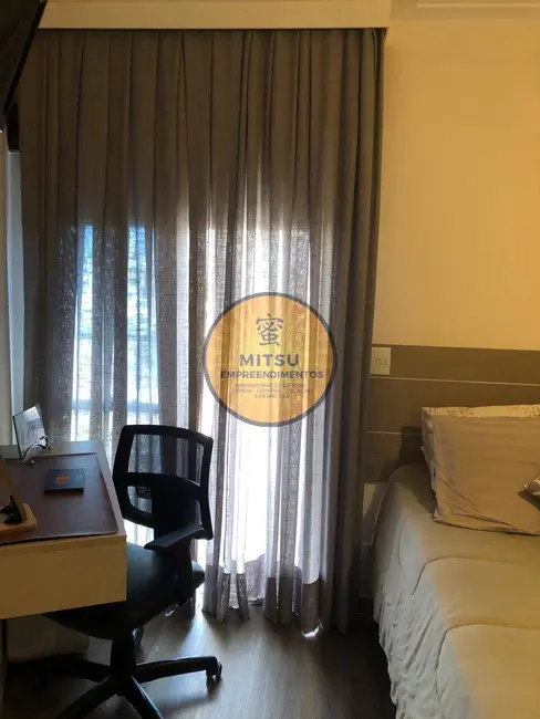 Apartamento à venda, 70m2 em Vila Bastos, Santo Andre - SP - imagem 7 Foto 7 de Apartamento à venda, 70m2 em Vila Bastos, Santo Andre - SP