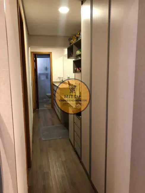 Apartamento à venda, 70m2 em Vila Bastos, Santo Andre - SP - imagem 5 Foto 5 de Apartamento à venda, 70m2 em Vila Bastos, Santo Andre - SP