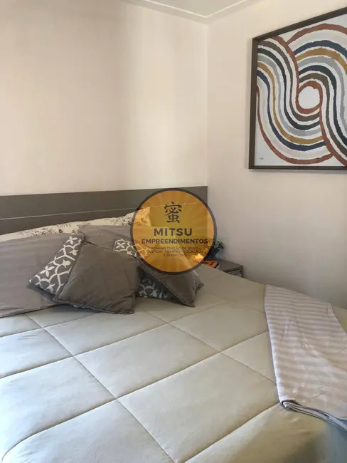 Apartamento à venda, 70m2 em Vila Bastos, Santo Andre - SP - imagem 6 Foto 6 de Apartamento à venda, 70m2 em Vila Bastos, Santo Andre - SP