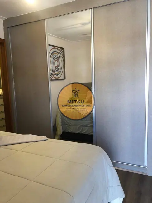 Apartamento à venda, 70m2 em Vila Bastos, Santo Andre - SP - imagem 8 Foto 8 de Apartamento à venda, 70m2 em Vila Bastos, Santo Andre - SP