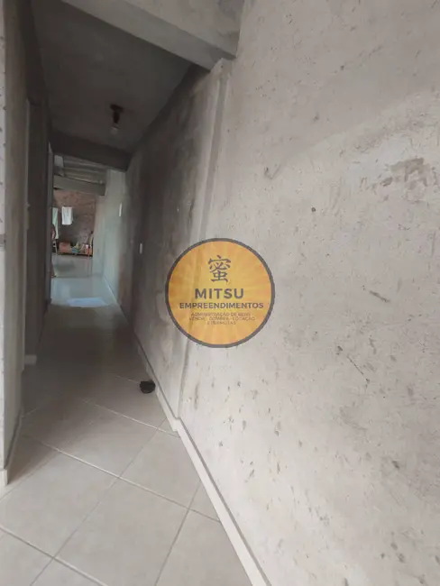 Sobrado com 3 quartos à venda em Jardim Sapopemba, São Paulo - SP - imagem 6 Foto 6 de Sobrado com 3 quartos à venda em Jardim Sapopemba, São Paulo - SP