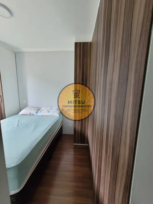 Apartamento com 2 quartos à venda em Vila Curuçá, Santo Andre - SP - imagem 5 Foto 5 de Apartamento com 2 quartos à venda em Vila Curuçá, Santo Andre - SP