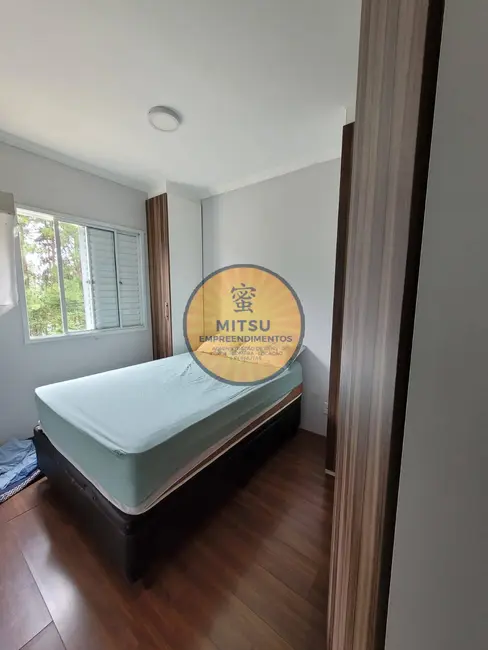 Apartamento com 2 quartos à venda em Vila Curuçá, Santo Andre - SP - imagem 4 Foto 4 de Apartamento com 2 quartos à venda em Vila Curuçá, Santo Andre - SP