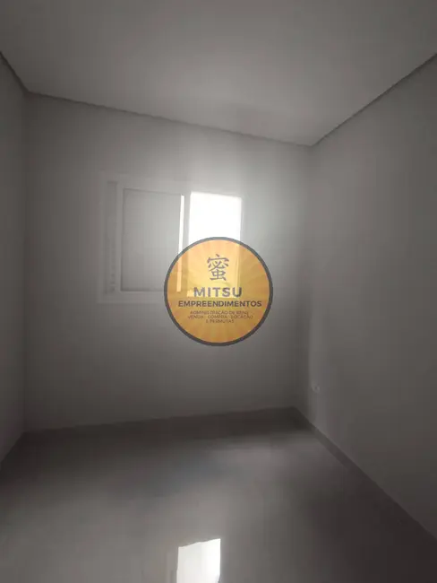 Foto 3 de Cobertura com 2 quartos à venda em Parque João Ramalho, Santo Andre - SP