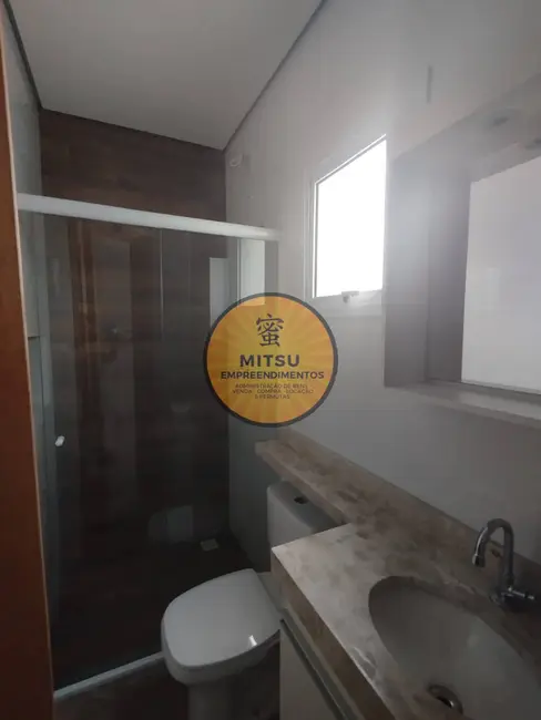 Foto 5 de Cobertura com 2 quartos à venda em Parque João Ramalho, Santo Andre - SP