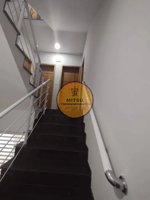 Foto 6 de Cobertura com 2 quartos à venda em Parque João Ramalho, Santo Andre - SP