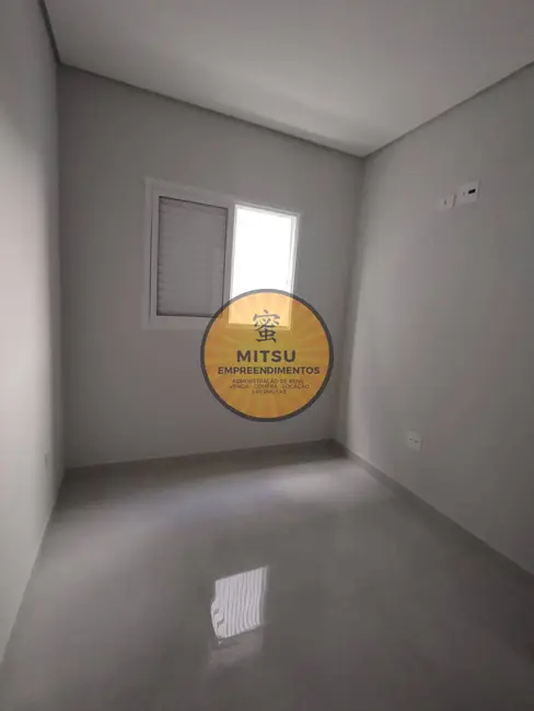 Foto 2 de Cobertura com 2 quartos à venda em Parque João Ramalho, Santo Andre - SP