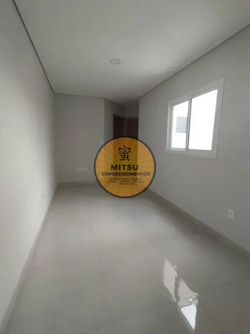 Foto 9 de Cobertura com 2 quartos à venda em Parque João Ramalho, Santo Andre - SP