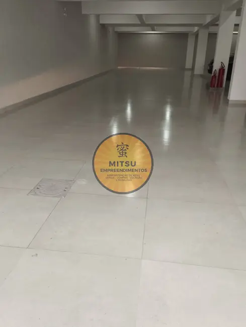 Foto 8 de Cobertura com 2 quartos à venda em Parque João Ramalho, Santo Andre - SP