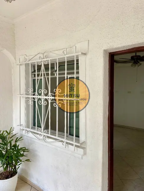 Casa com 4 quartos à venda em Ipiranga, São Paulo - SP - imagem 3 Foto 3 de Casa com 4 quartos à venda em Ipiranga, São Paulo - SP