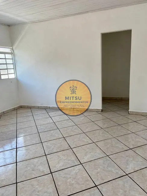 Casa com 4 quartos à venda em Ipiranga, São Paulo - SP - imagem 9 Foto 9 de Casa com 4 quartos à venda em Ipiranga, São Paulo - SP