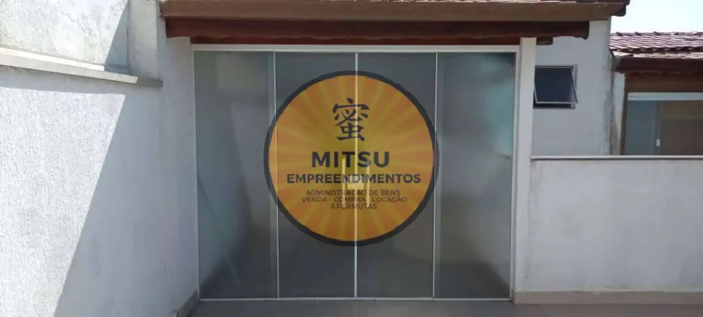 Foto 8 de Cobertura com 2 quartos à venda, 80m2 em Vila Amábile Pezzolo, Santo Andre - SP