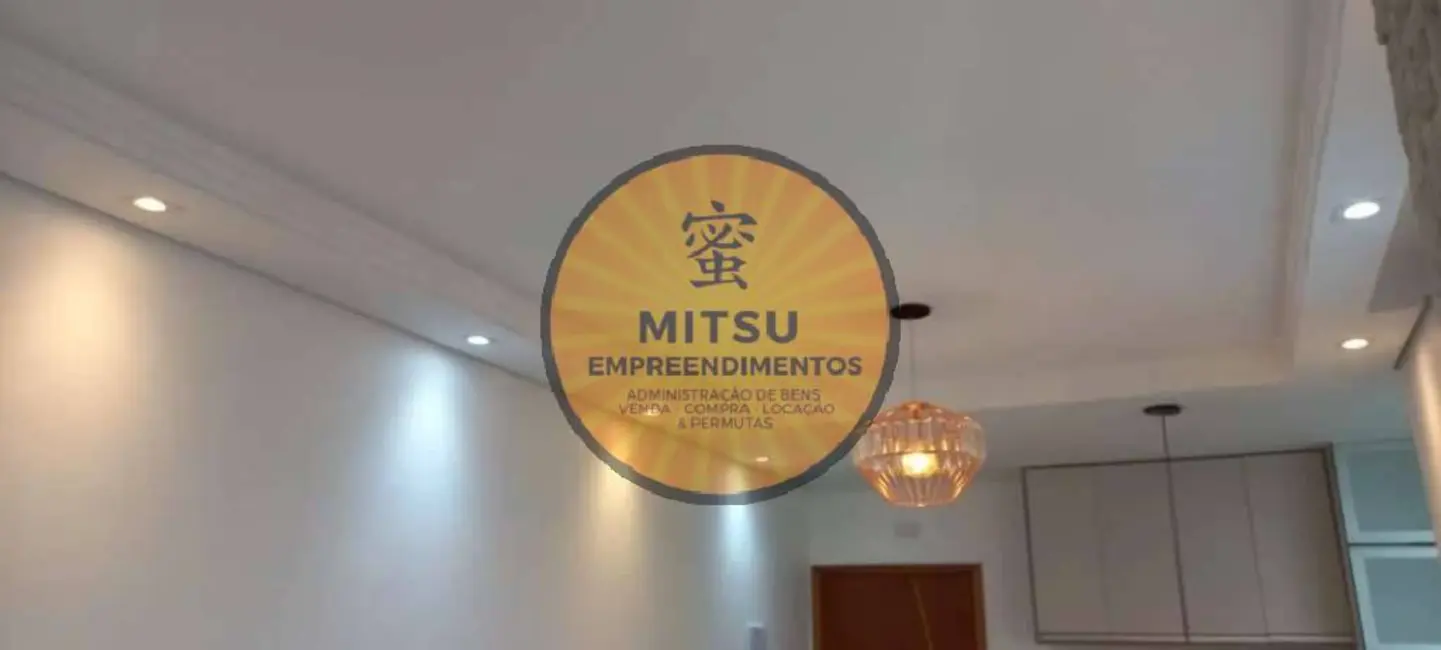 Foto 2 de Cobertura com 2 quartos à venda, 80m2 em Vila Amábile Pezzolo, Santo Andre - SP