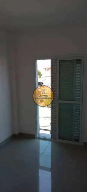 Foto 6 de Cobertura com 2 quartos à venda, 80m2 em Vila Amábile Pezzolo, Santo Andre - SP