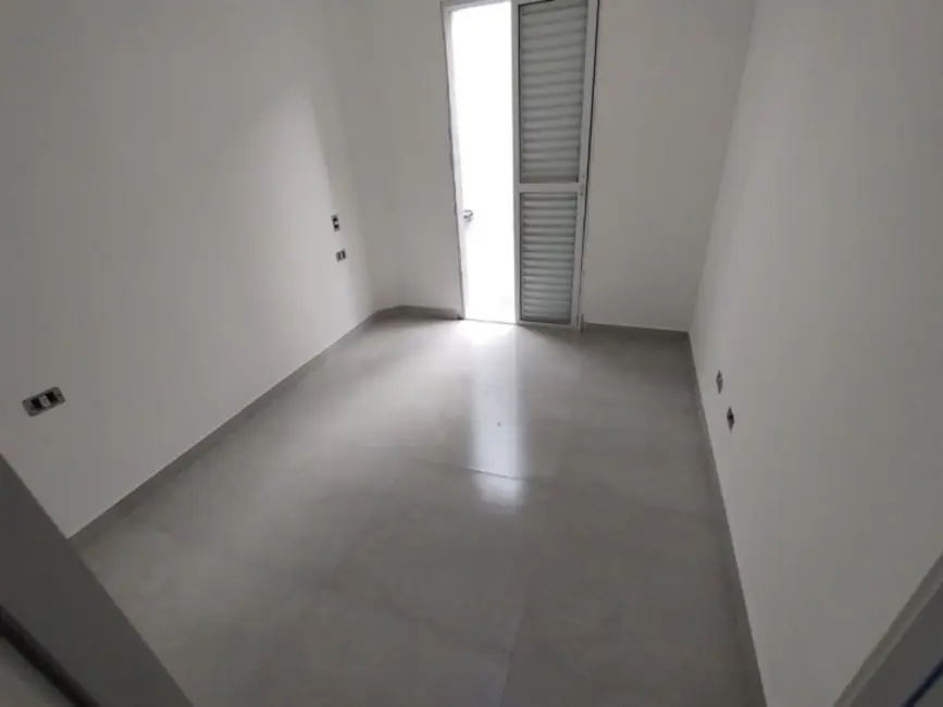 Cobertura com 2 quartos à venda, 84m2 em Vila Guarani, Santo Andre - SP - imagem 7 Foto 7 de Cobertura com 2 quartos à venda, 84m2 em Vila Guarani, Santo Andre - SP