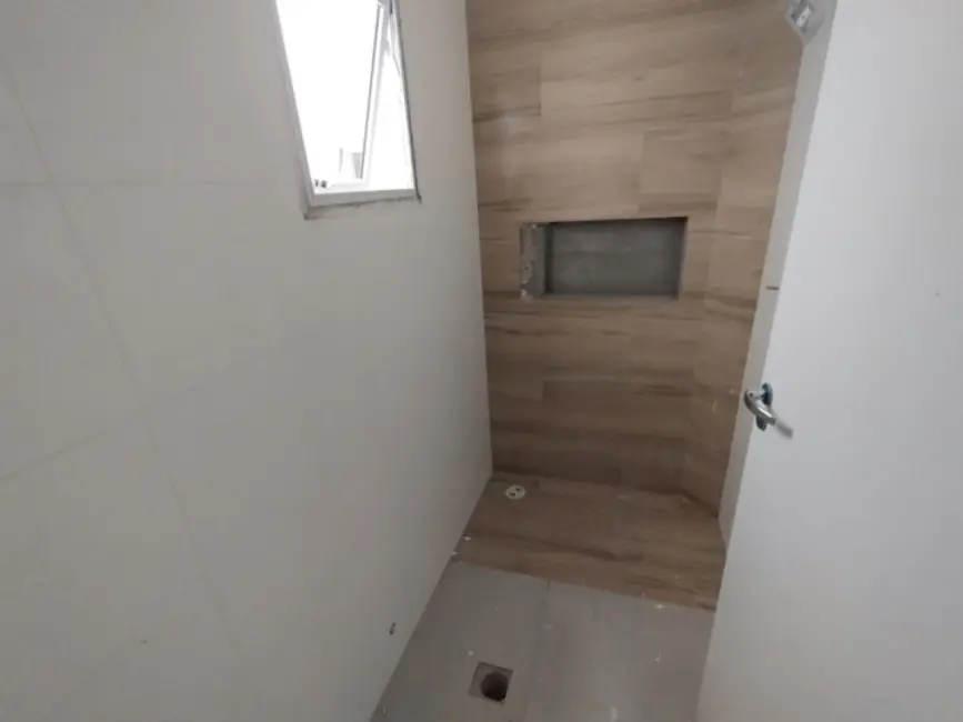 Cobertura com 2 quartos à venda, 84m2 em Vila Guarani, Santo Andre - SP - imagem 9 Foto 9 de Cobertura com 2 quartos à venda, 84m2 em Vila Guarani, Santo Andre - SP