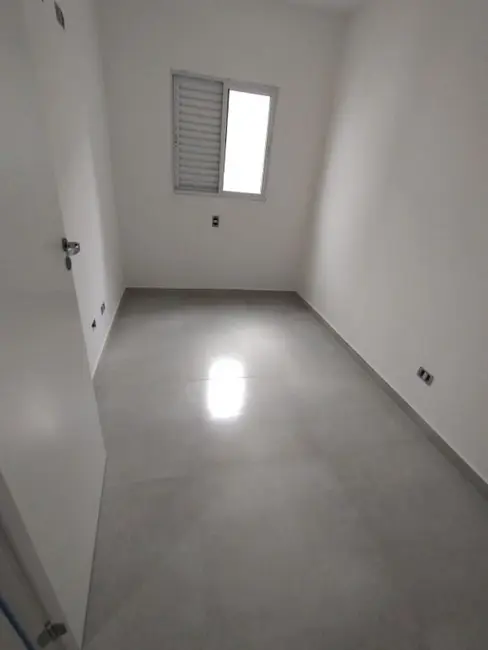 Cobertura com 2 quartos à venda, 84m2 em Vila Guarani, Santo Andre - SP - imagem 8 Foto 8 de Cobertura com 2 quartos à venda, 84m2 em Vila Guarani, Santo Andre - SP