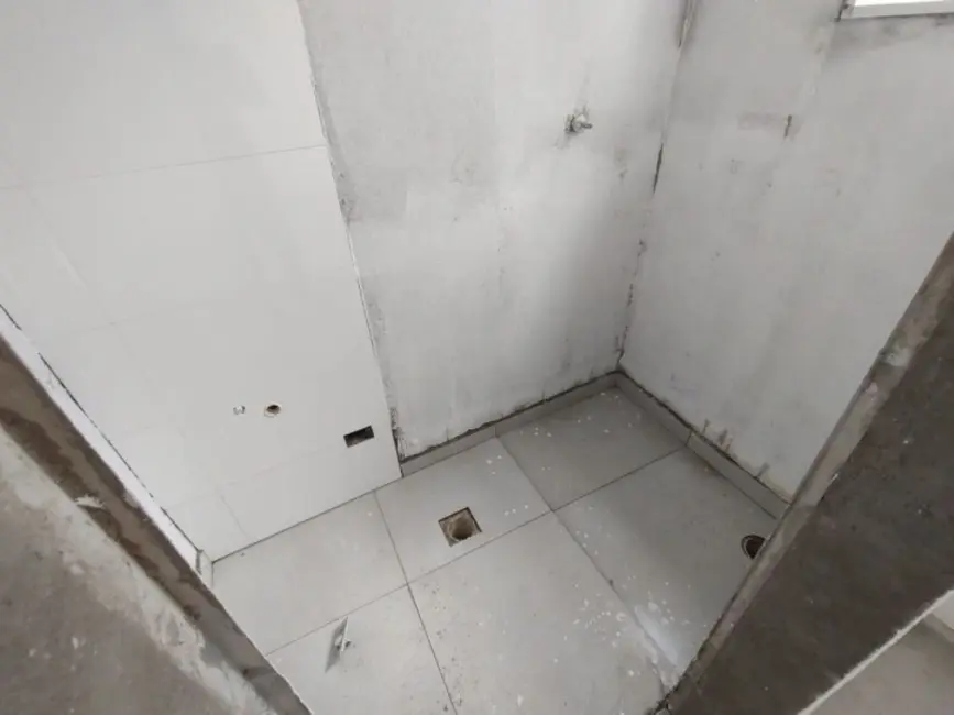 Cobertura com 2 quartos à venda, 84m2 em Vila Guarani, Santo Andre - SP - imagem 4 Foto 4 de Cobertura com 2 quartos à venda, 84m2 em Vila Guarani, Santo Andre - SP