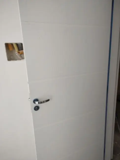 Foto 1 de Cobertura com 2 quartos à venda, 84m2 em Vila Guarani, Santo Andre - SP