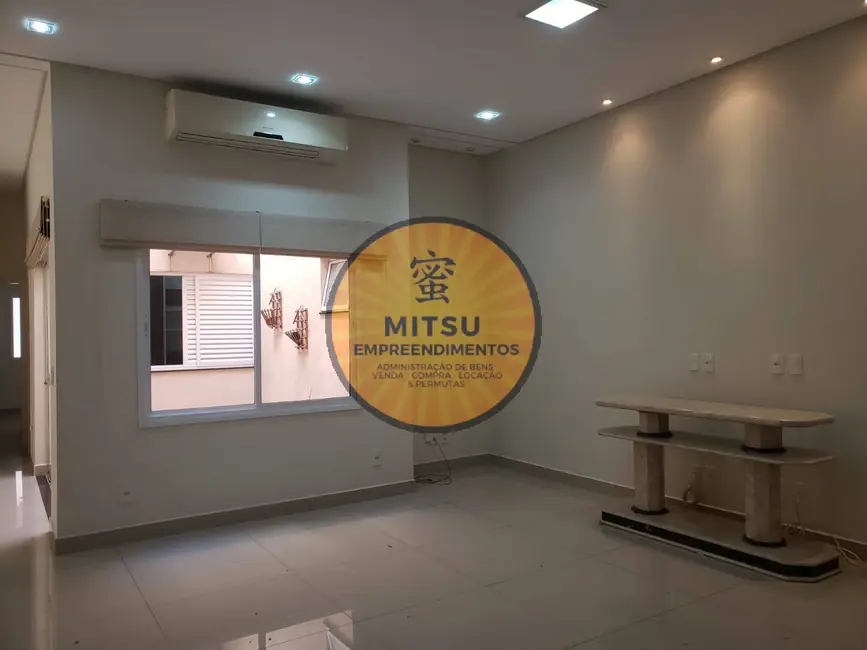 Foto 7 de Casa com 3 quartos à venda em Tremembe - SP