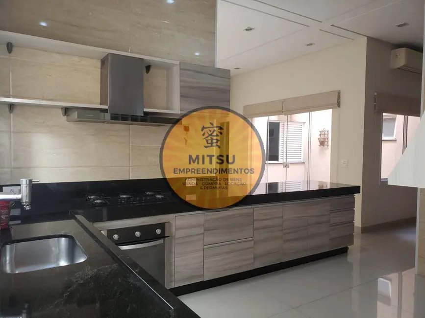 Foto 5 de Casa com 3 quartos à venda em Tremembe - SP