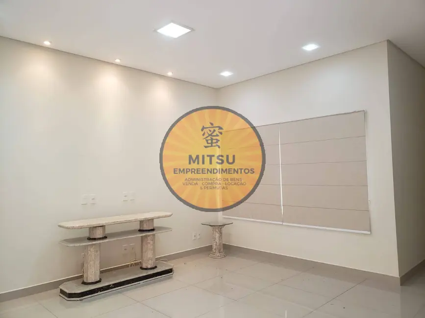 Foto 6 de Casa com 3 quartos à venda em Tremembe - SP