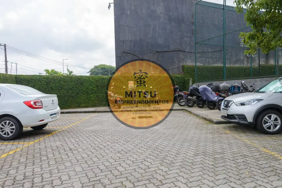 Foto 7 de Apartamento com 3 quartos à venda em Parque Marajoara, Santo Andre - SP