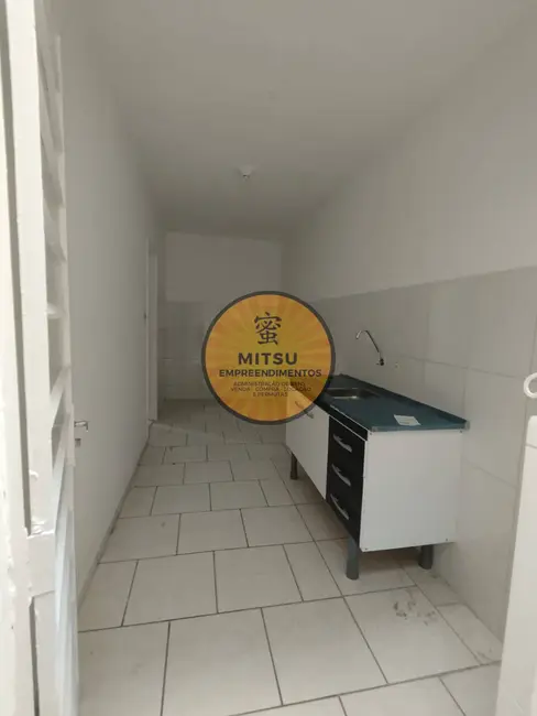 Foto 8 de Casa com 3 quartos à venda e para alugar em Vila Guiomar, Santo Andre - SP