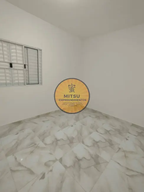 Foto 4 de Casa com 3 quartos à venda e para alugar em Vila Guiomar, Santo Andre - SP