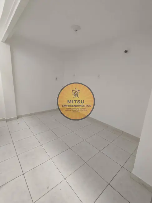Foto 9 de Casa com 3 quartos à venda e para alugar em Vila Guiomar, Santo Andre - SP